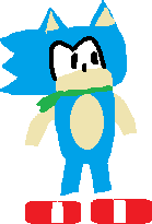 13180.png