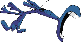13185.png
