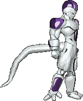13530.png
