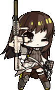 13624.png