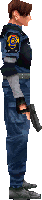 13714.png