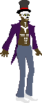 13716.png