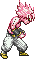 13738.png