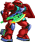 13791.png