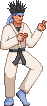 13851.png