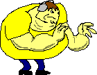 13906.png