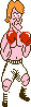 13922.png