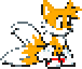 14242.png