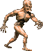 14334.png