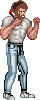 14337.png