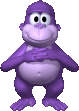 14338.png