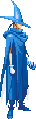 14339.png