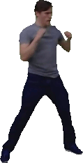 14346.png