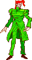 14347.png