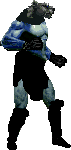 14352.png
