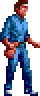 14359.png