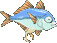 14360.png