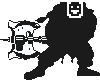 14362.png