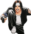 14692.png