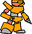 14704.png