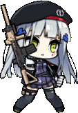 14709.png