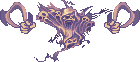 14767.png