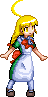 14846.png