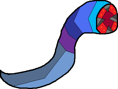 14959.png