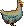 15023.png