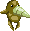 1514.png