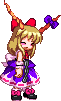 15266.png