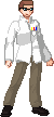 15281.png