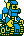 15490.png