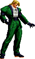 15538.png
