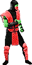 15552.png