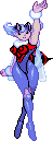 15581.png
