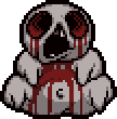 15792.png