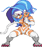 15799.png