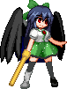 15812.png