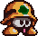 15955.png