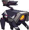 16014.png