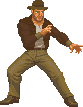 16198.png