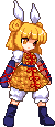 16494.png