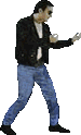 16497.png