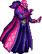 16556.png