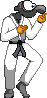 16565.png