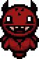 16755.png