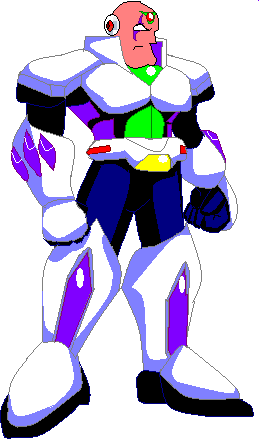 16773.png