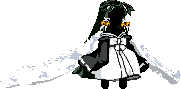 16799.png