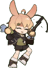 16876.png
